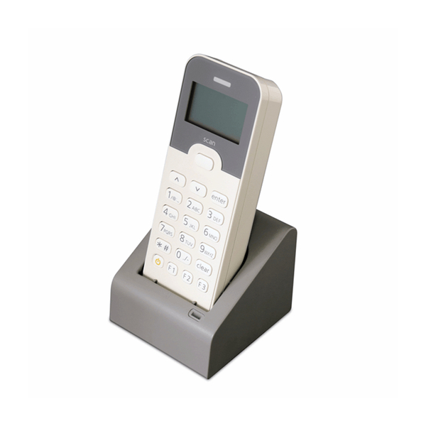 BW-220CB照合パック