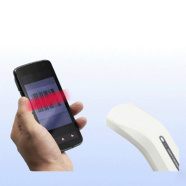 ロングレンジスキャナー C-41-USB-HI