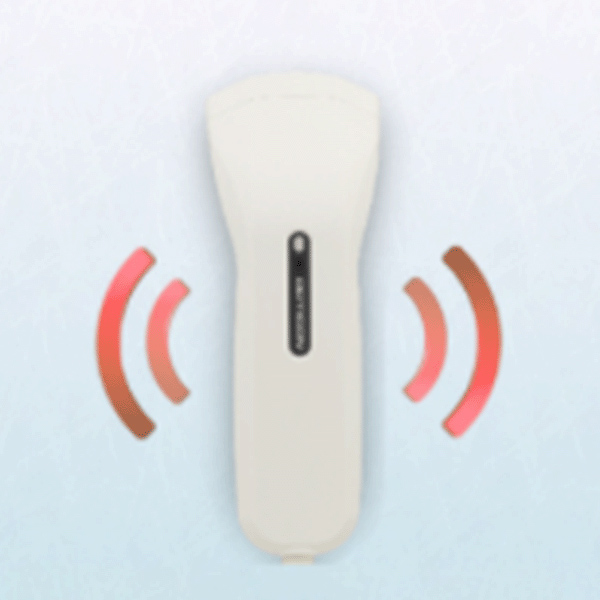 ロングレンジスキャナー C-41-USB-HI