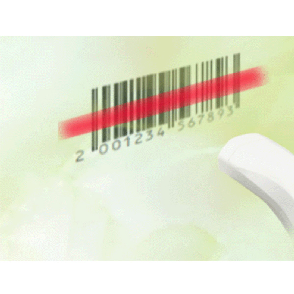 ロングレンジスキャナー C-41-USB-HI