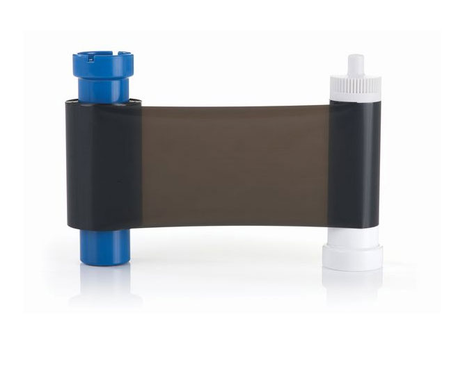 インクリボンセット（モノクロ）