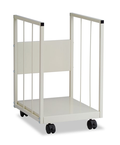 ダンボールストッカー