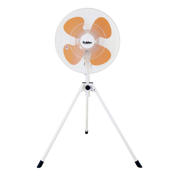 工場扇スタンドタイプ