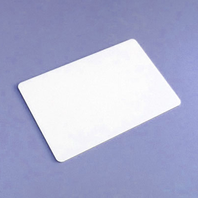 FeliCa Lite-S 非接触型ICカード 1000枚セット