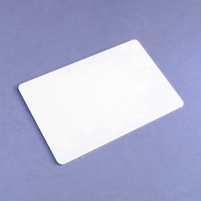 FeliCa Lite-S 非接触型ICカード 50枚セット