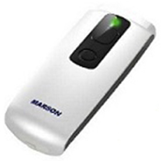 ポケットNFCリーダ