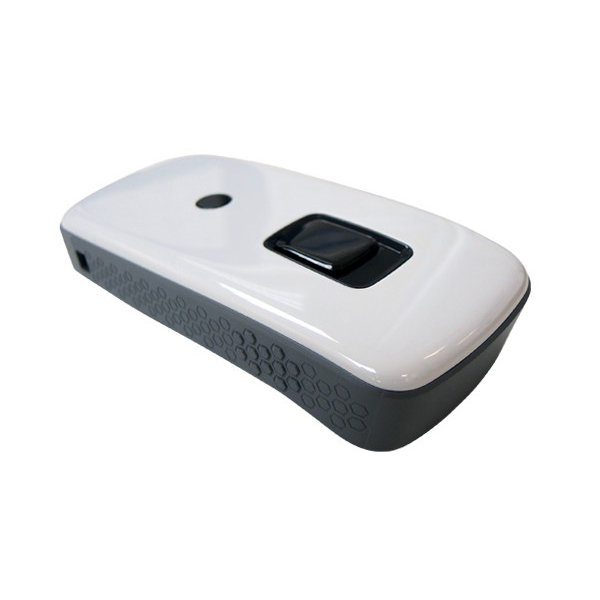 UHF帯ポケットRFIDリーダ