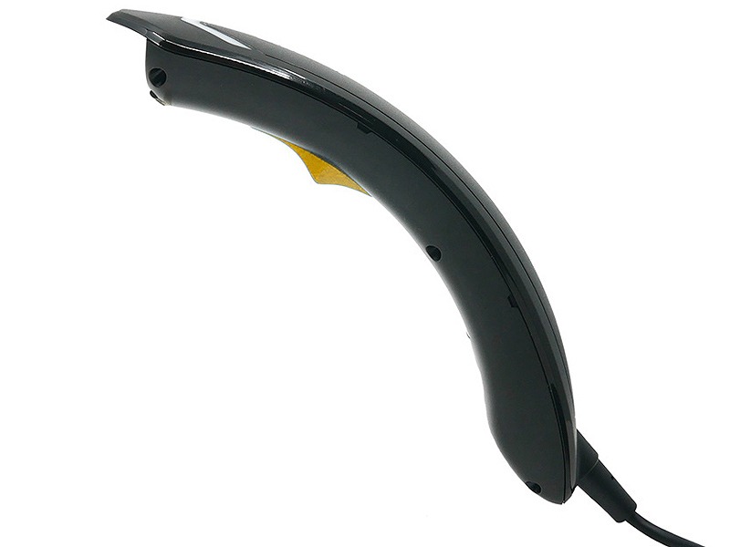 ロングレンジQRコードリーダー MS282e