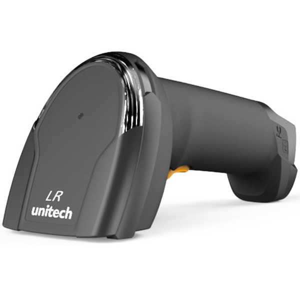 ロングレンジQRコードリーダー MS852LR