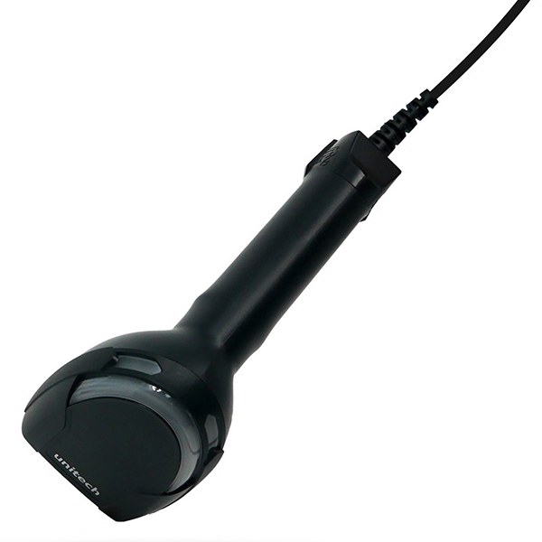 ロングレンジQRコードリーダー MS852LR