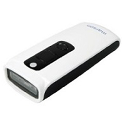 ポケットスキャナ