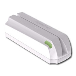 磁気カードリーダー(USB)