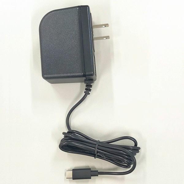 PDC-310用ACアダプター