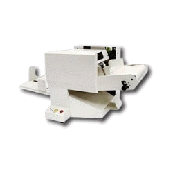 バーコードスタックリーダー(PS/2、RS232C)