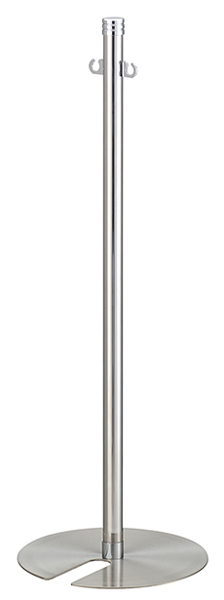 パーテーションスタンド GY95A-94A