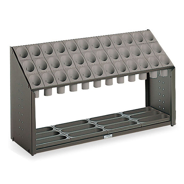 オブリークアーバンB グレー