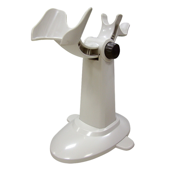 US100ハンズフリースタンド（A560、F560、F780）