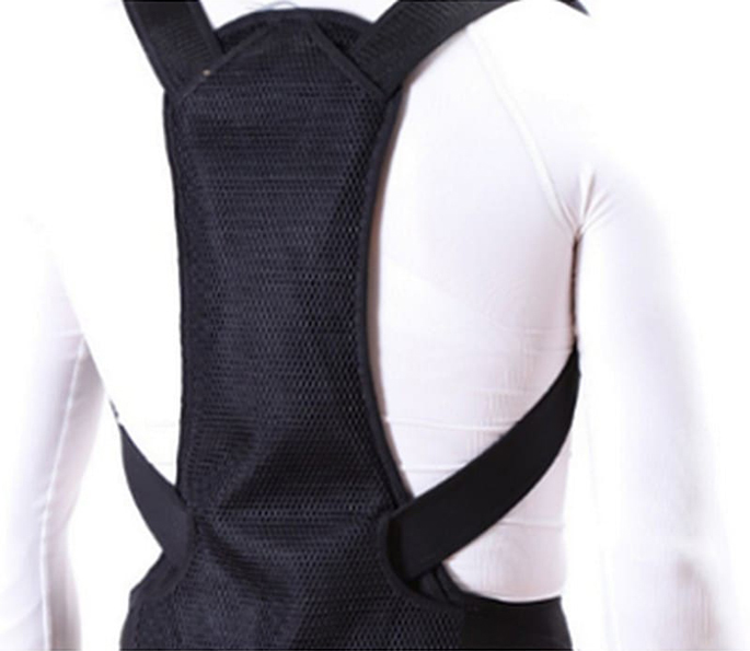 ワーキングパワースーツX/M（SS-L）