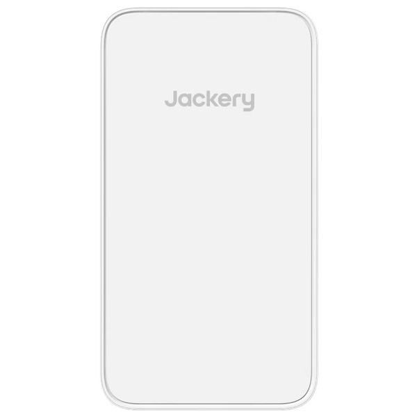 Jackery SlimPower Battery Pack