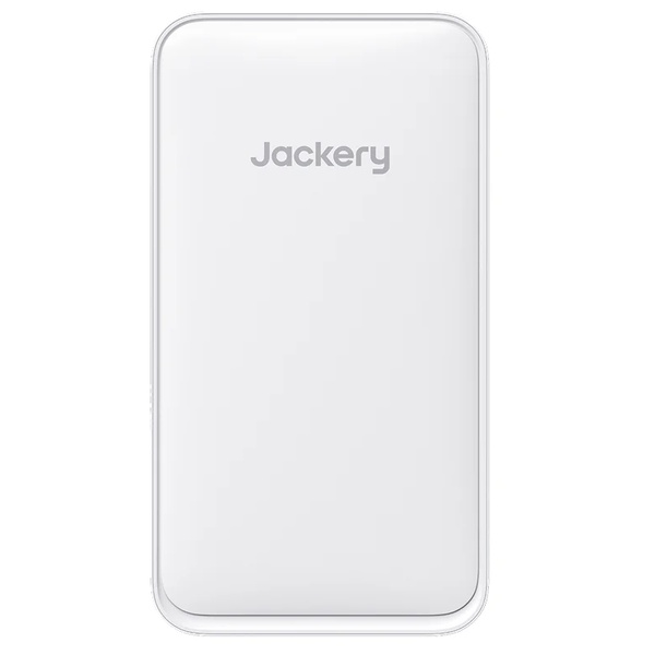 Jackery SlimPower H1
