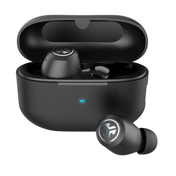 ワイヤレスイヤホン JBuds ANC 3 True Wireless Earbuds Black