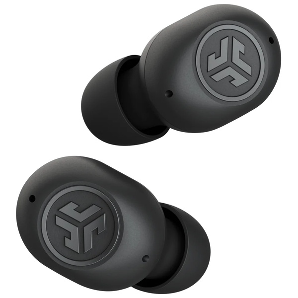 ワイヤレスイヤホン JBuds Mini True Wireless Earbuds Black