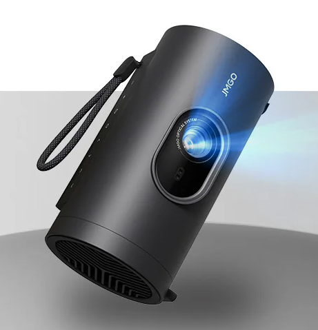 PicoPlay+ 本体+スタンドセット