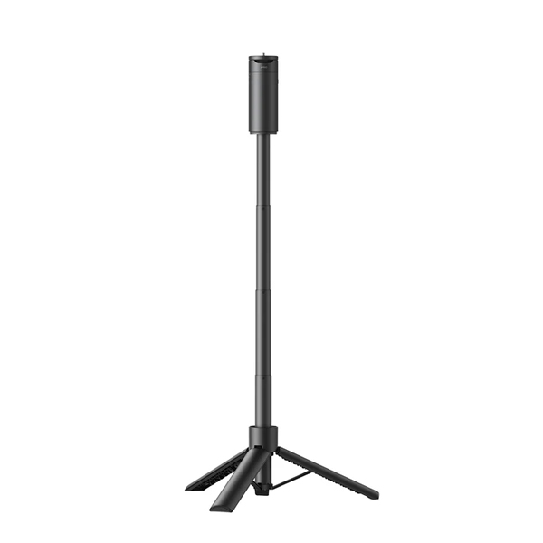 PicoPlay+ 本体+スタンドセット