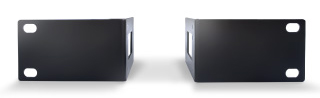 VNS GeoBox ラックマウントキット G405L/G406L/G408用