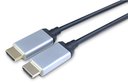 8K対応HDMI光ケーブル 15m