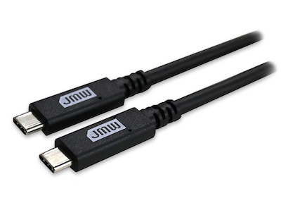 10Gbps対応USB3.2アクティブ USB Type-Cケーブル 2m