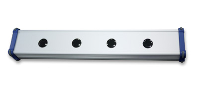 MUX-SH500446専用タッチレス4ボタンスイッチ