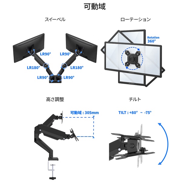 特徴説明画像