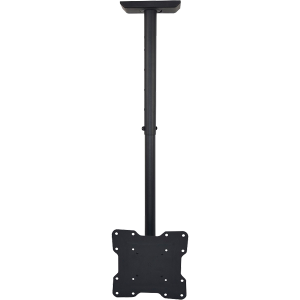 テレビ天吊り金具 14～50インチ液晶PCモニター TV対応/2年保証