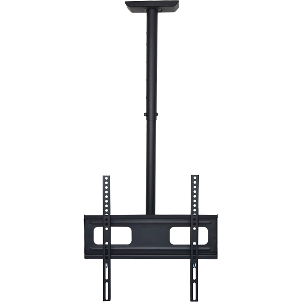 テレビ天吊り金具 32～75インチ液晶PCモニター TV対応/2年保証