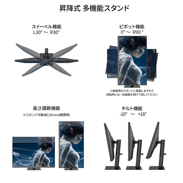 特徴説明画像