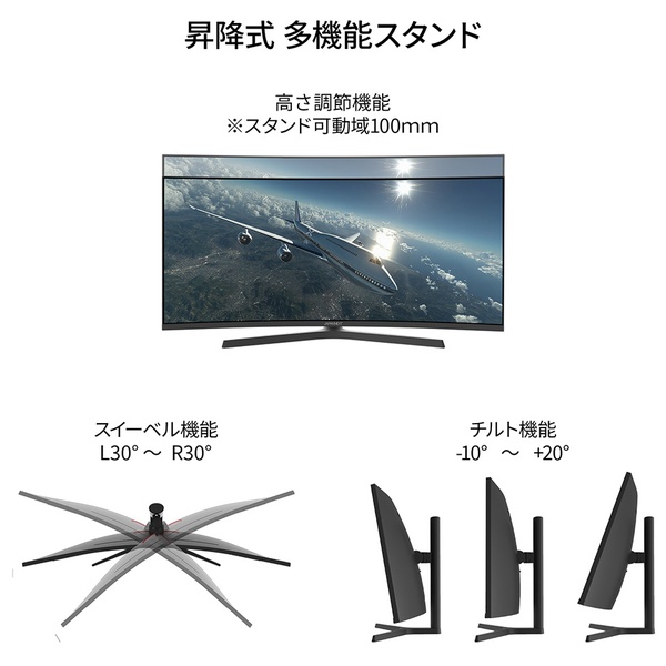 特徴説明画像