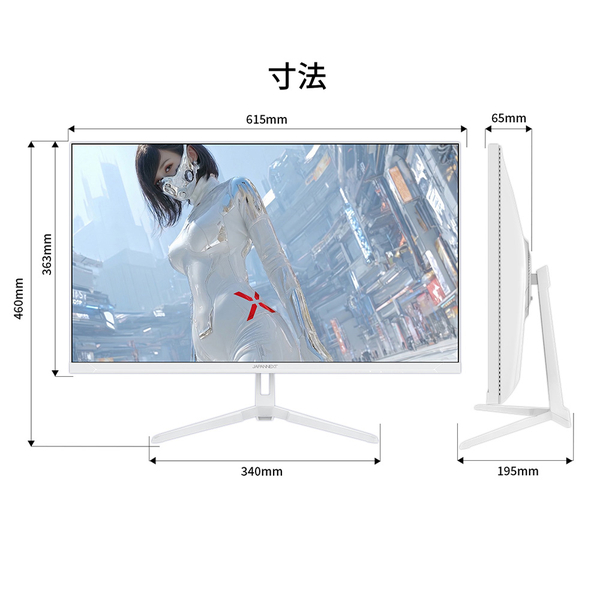 特徴説明画像