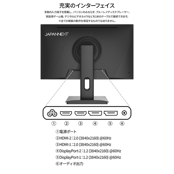 特徴説明画像