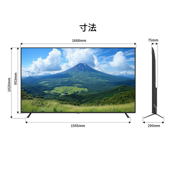 特徴説明画像