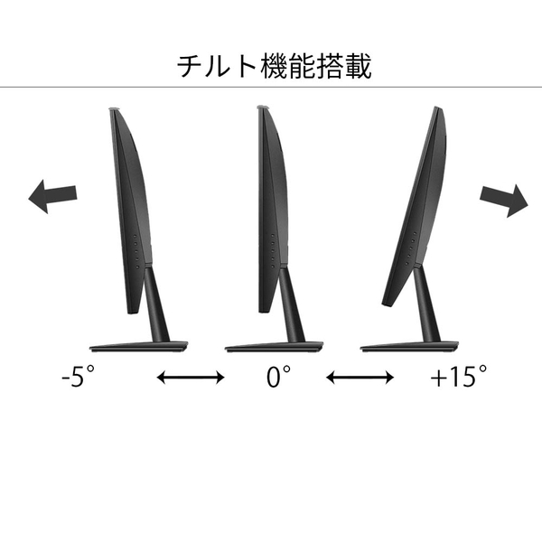 特徴説明画像