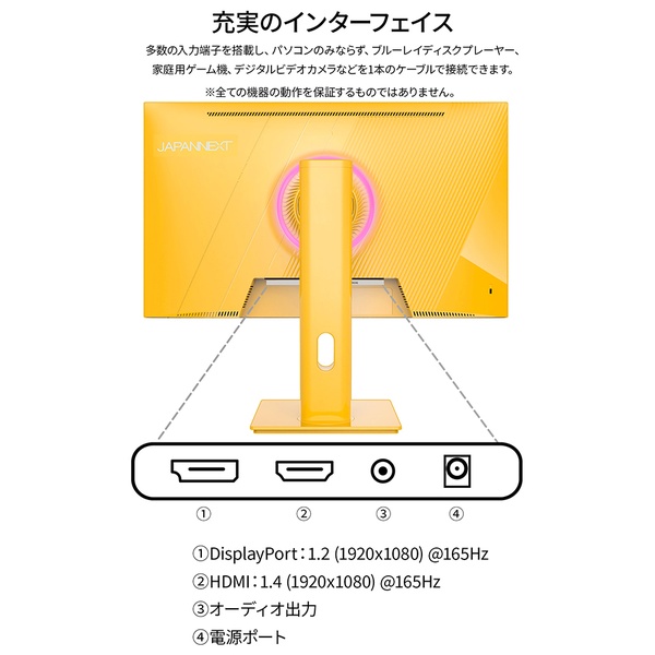 特徴説明画像