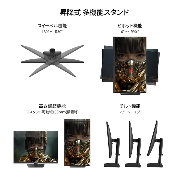 特徴説明画像