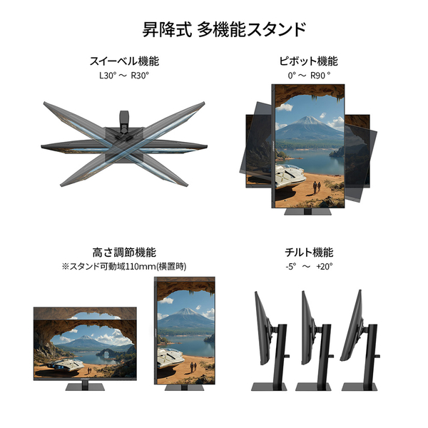 特徴説明画像