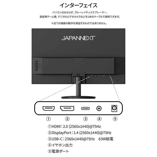 特徴説明画像