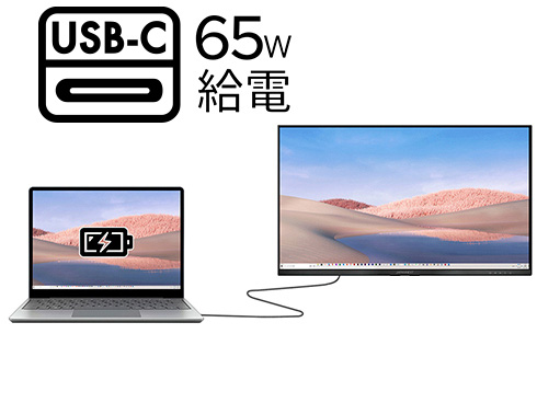 特徴説明画像