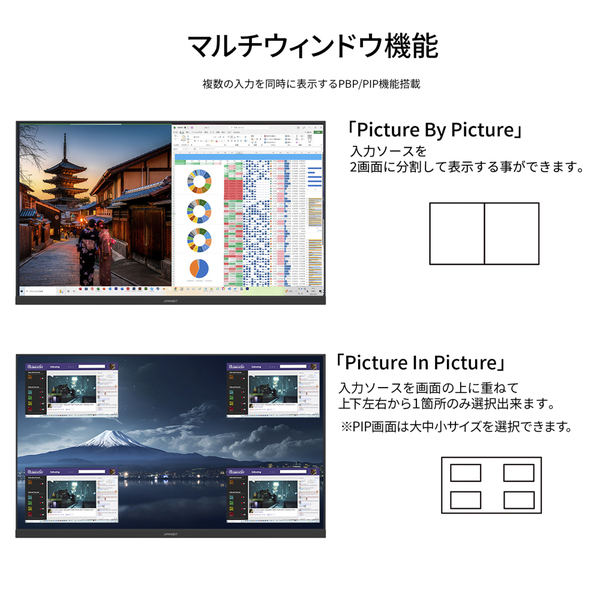 特徴説明画像