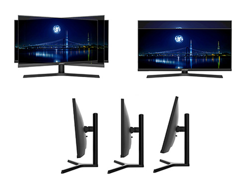 特徴説明画像