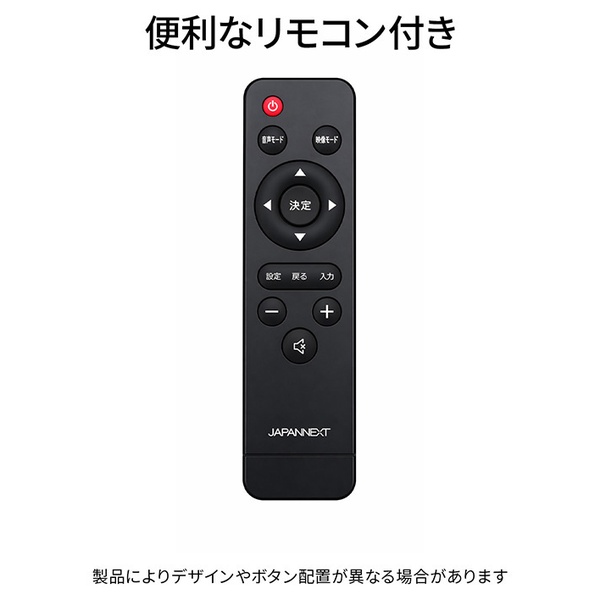 特徴説明画像