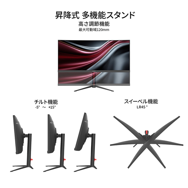 特徴説明画像